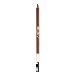 Sisley Phyto-Sourcils Perfect kredka do brwi 02 Chatain 0.55g (P1)