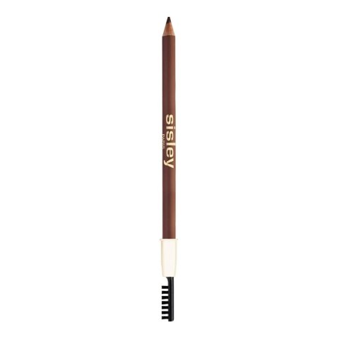 Sisley Phyto-Sourcils Perfect kredka do brwi 02 Chatain 0.55g (P1) Sisley Phyto-Sourcils Perfect kredka do brwi 02 Chatain 0.55g (P1)