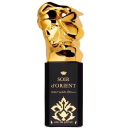 Sisley Soir d'Orient woda perfumowana spray 30ml (P1)
