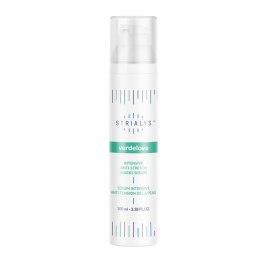 Strialys Serum przeciw rozstępom 100ml (P1)