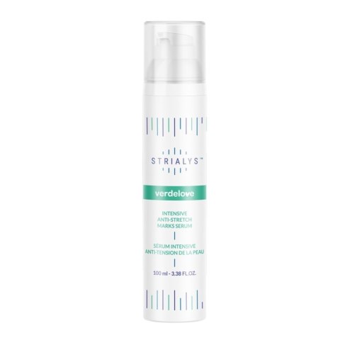 Strialys Serum przeciw rozstępom 100ml (P1)