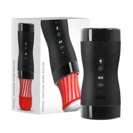 TENGA Vacuum Gyro Roller automatyczny masturbator (P1)