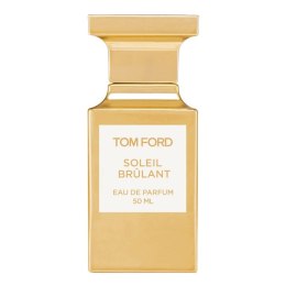 TOM FORD Soleil Brulant EDP spray 50ml (P1)