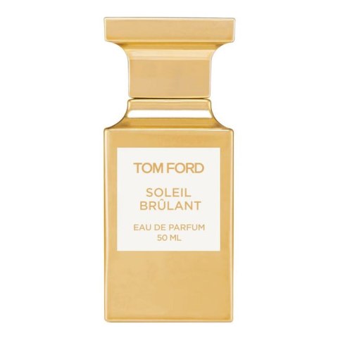 TOM FORD Soleil Brulant EDP spray 50ml (P1) TOM FORD Soleil Brulant EDP spray 50ml (P1)