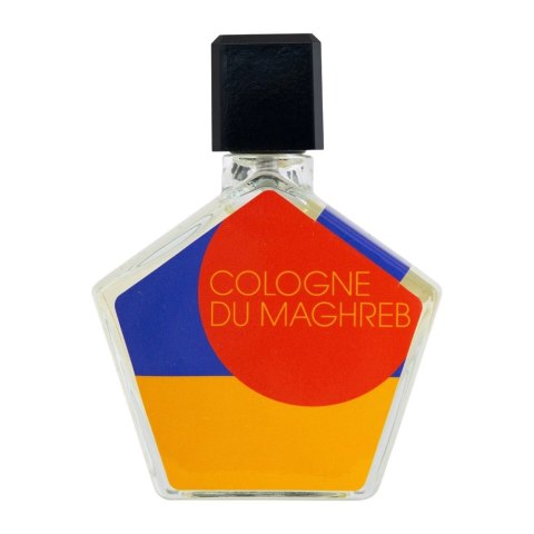 Tauer Perfumes Cologne du Maghreb woda kolońska spray 50ml (P1)
