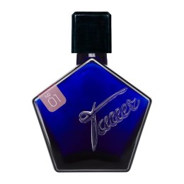 Tauer Perfumes No.01 Le Maroc Pour Elle woda perfumowana spray 50ml (P1)