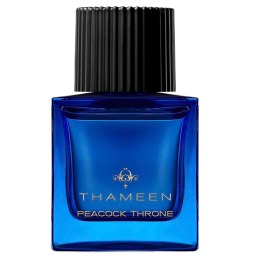 Thameen Peacock Throne woda perfumowana spray 50ml (P1)