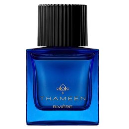 Thameen Riviere ekstrakt perfum spray 50ml (P1)