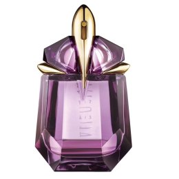 Thierry Mugler Alien woda toaletowa spray 30ml (P1)