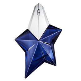 Thierry Mugler Angel Elixir woda perfumowana refillable spray 25ml (P1)