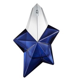 Thierry Mugler Angel Elixir woda perfumowana refillable spray 50ml (P1)