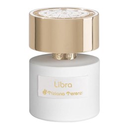 Tiziana Terenzi Libra ekstrakt perfum spray 100ml (P1)