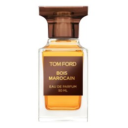 Tom Ford Bois Marocain woda perfumowana spray 50ml (P1)