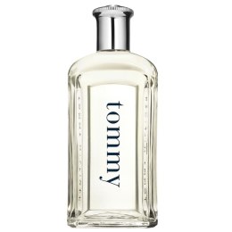 Tommy Hilfiger Tommy Boy woda toaletowa spray 100ml (P1)