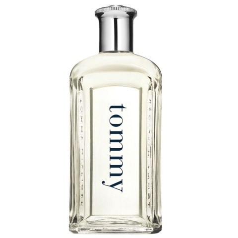 Tommy Hilfiger Tommy Boy woda toaletowa spray 100ml (P1)