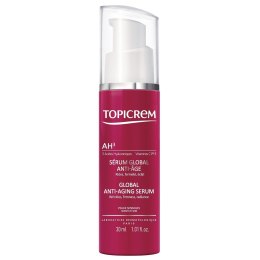 Topicrem AH3 Global Anti-Aging Serum przeciwstarzeniowe serum do twarzy 30ml (P1)