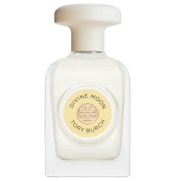 Tory Burch Divine Moon woda perfumowana spray 90ml (P1)