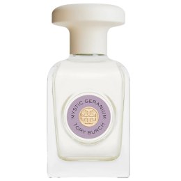 Tory Burch Mystic Geranium woda perfumowana spray 50ml (P1)