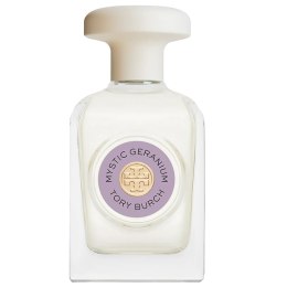 Tory Burch Mystic Geranium woda perfumowana spray 90ml (P1)