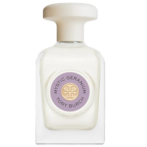 Tory Burch Mystic Geranium woda perfumowana spray 90ml (P1)
