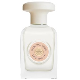 Tory Burch Sublime Rose woda perfumowana spray 50ml (P1)