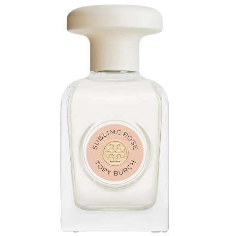 Tory Burch Sublime Rose woda perfumowana spray 50ml (P1)