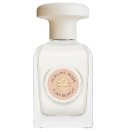 Tory Burch Sublime Rose woda perfumowana spray 90ml (P1)