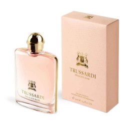 Trussardi Delicate Rose woda toaletowa spray 100ml (P1)