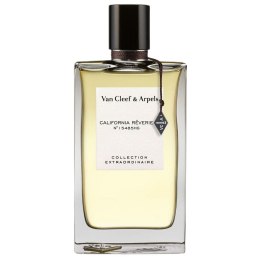 Van CleefArpels Collection Extraordinaire California Reverie woda perfumowana spray 75ml (P1)