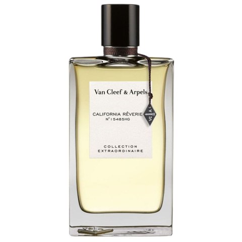 Van CleefArpels Collection Extraordinaire California Reverie woda perfumowana spray 75ml (P1) Van CleefArpels Collection Extraordinaire California Reverie woda perfumowana spray 75ml (P1)