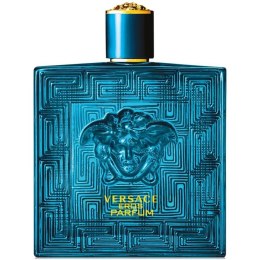 Versace Eros perfumy spray 200ml (P1)