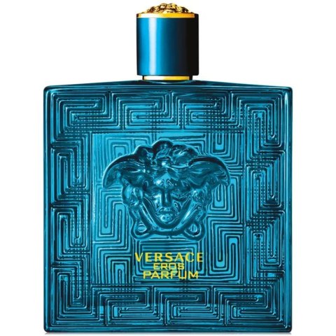Versace Eros perfumy spray 200ml (P1) Versace Eros perfumy spray 200ml (P1)