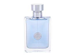 Versace Pour Homme Woda toaletowa 100 ml (M) (P2)