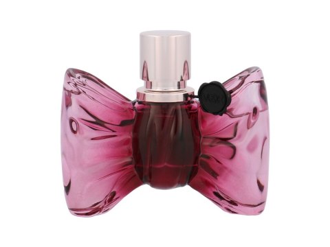 Viktor Rolf Bonbon Woda perfumowana 30 ml (W) (P2) Viktor Rolf Bonbon Woda perfumowana 30 ml (W) (P2)