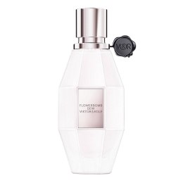 Viktor Rolf Flowerbomb Dew woda perfumowana spray 100ml (P1)
