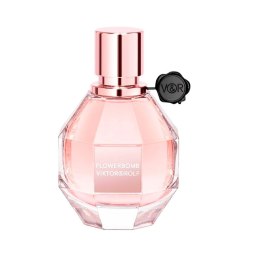 Viktor Rolf Flowerbomb woda perfumowana spray 30ml (P1)