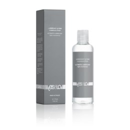 Yes For Lov Ultimate Lubricant żel silikonowy lekko gęsty 150ml (P1)
