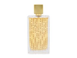 Yves Saint Laurent Cinema Woda perfumowana 90 ml (W) (P2)