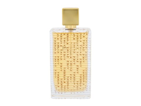 Yves Saint Laurent Cinema Woda perfumowana 90 ml (W) (P2) Yves Saint Laurent Cinema Woda perfumowana 90 ml (W) (P2)