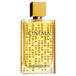 Yves Saint Laurent Cinema woda perfumowana spray 90ml (P1)
