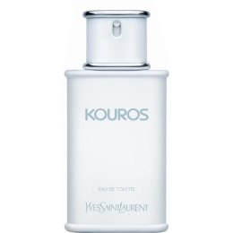 Yves Saint Laurent Kouros woda toaletowa spray 50ml (P1)