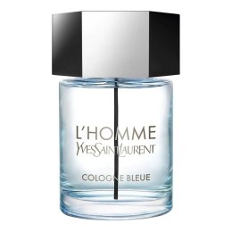 Yves Saint Laurent L'Homme Cologne Bleue woda toaletowa spray 100ml (P1)