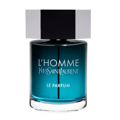 Yves Saint Laurent L'Homme Le Parfum woda perfumowana spray 100ml (P1) Yves Saint Laurent L'Homme Le Parfum woda perfumowana spray 100ml (P1)