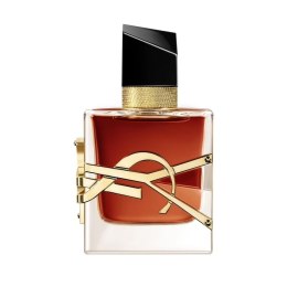 Yves Saint Laurent Libre Le Parfum perfumy spray 30ml (P1)