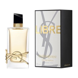 Yves Saint Laurent Libre Pour Femme woda perfumowana spray 90ml (P1)