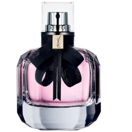 Yves Saint Laurent Mon Paris woda perfumowana spray 50ml (P1)