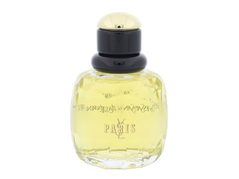 Yves Saint Laurent Paris Woda perfumowana 75 ml (W) (P2) Yves Saint Laurent Paris Woda perfumowana 75 ml (W) (P2)