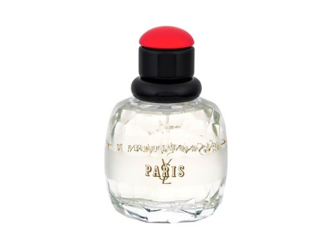 Yves Saint Laurent Paris Woda toaletowa 75 ml (W) (P2) Yves Saint Laurent Paris Woda toaletowa 75 ml (W) (P2)