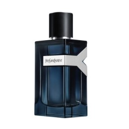 Yves Saint Laurent Y Intense Pour Homme woda perfumowana spray 100ml (P1)