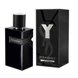 Yves Saint Laurent Y Le Parfum Pour Homme woda perfumowana spray 100ml (P1)